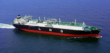 GMT Maritime Limited was formed on behalf of clients as a UK private limited company in January 2004. The firm's offices are located in Cambridge