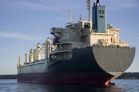 The Directors� in depth knowledge of the shipping and shipbuilding industry allows GMT Maritime Limited to provide flexible and innovative solutions.