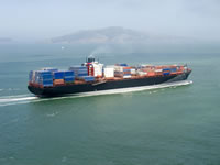 The Directors� in depth knowledge of the shipping and shipbuilding industry allows GMT Maritime Limited to provide flexible and innovative solutions.